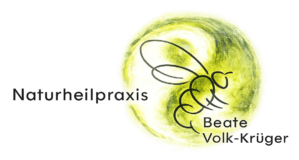 Heilpraktiker Einbeck